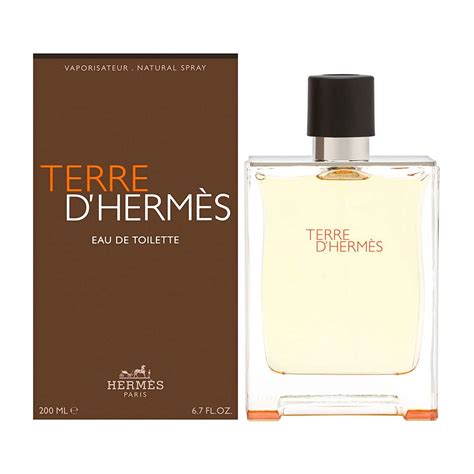 terres d hermes edt|terre d'hermes perfume 100ml price.